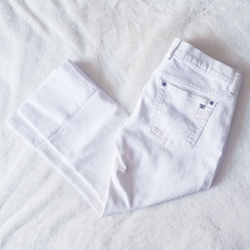 🆕️Joes- Jean Capris